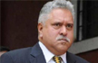 Non-bailable warrant issued against Vijay Mallya